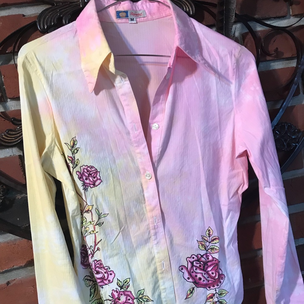 Bejeweled by Susan Fixel